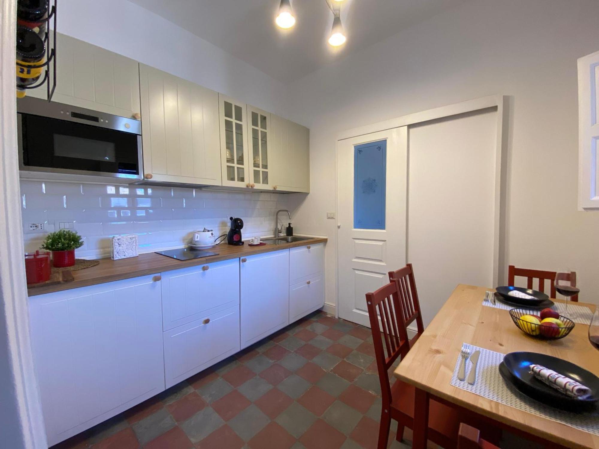 Bed and Breakfast Dimora Dei Minoriti Catania Exterior foto