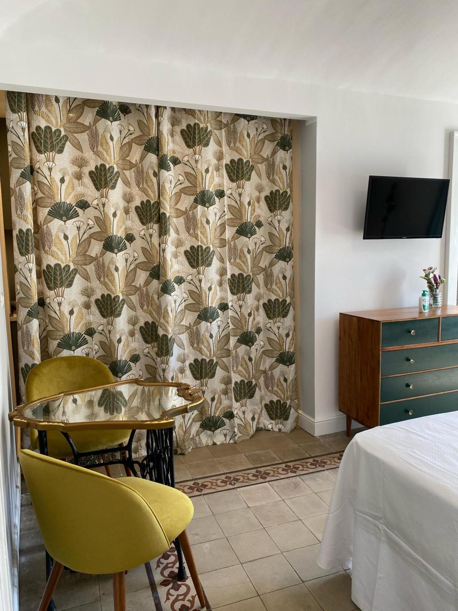 Bed and Breakfast Dimora Dei Minoriti Catania Exterior foto