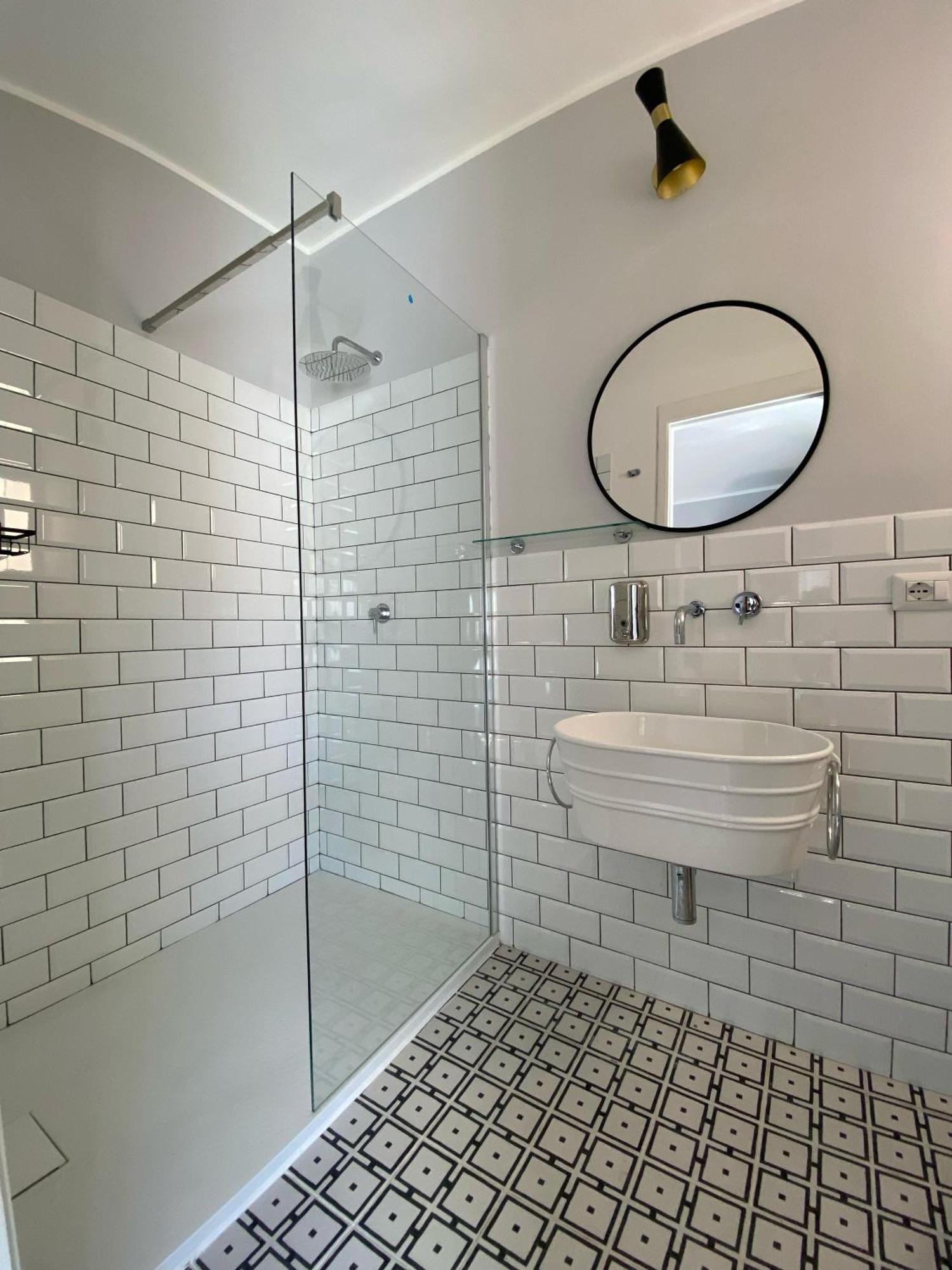 Bed and Breakfast Dimora Dei Minoriti Catania Exterior foto