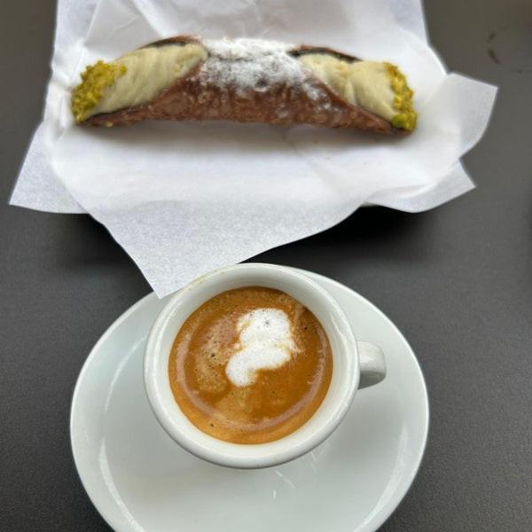 Bed and Breakfast Dimora Dei Minoriti Catania Exterior foto
